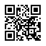 QR-Code zum Teilen des Angebots