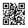 QR-Code zum Teilen des Angebots