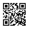 QR-Code zum Teilen des Angebots