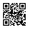 QR-Code zum Teilen des Angebots