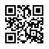 QR-Code zum Teilen des Angebots