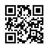 QR-Code zum Teilen des Angebots