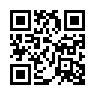 QR-Code zum Teilen des Angebots