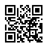 QR-Code zum Teilen des Angebots