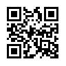 QR-Code zum Teilen des Angebots