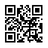 QR-Code zum Teilen des Angebots