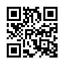 QR-Code zum Teilen des Angebots