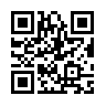 QR-Code zum Teilen des Angebots