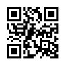 QR-Code zum Teilen des Angebots