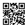 QR-Code zum Teilen des Angebots