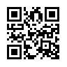 QR-Code zum Teilen des Angebots