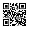 QR-Code zum Teilen des Angebots