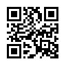 QR-Code zum Teilen des Angebots