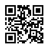 QR-Code zum Teilen des Angebots