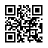 QR-Code zum Teilen des Angebots