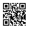 QR-Code zum Teilen des Angebots