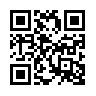 QR-Code zum Teilen des Angebots