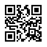 QR-Code zum Teilen des Angebots