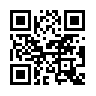 QR-Code zum Teilen des Angebots