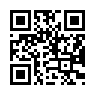 QR-Code zum Teilen des Angebots