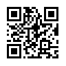 QR-Code zum Teilen des Angebots