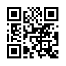 QR-Code zum Teilen des Angebots