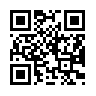 QR-Code zum Teilen des Angebots