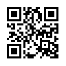 QR-Code zum Teilen des Angebots