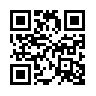 QR-Code zum Teilen des Angebots