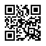 QR-Code zum Teilen des Angebots