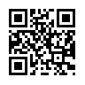 QR-Code zum Teilen des Angebots