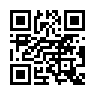 QR-Code zum Teilen des Angebots