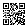 QR-Code zum Teilen des Angebots