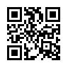 QR-Code zum Teilen des Angebots