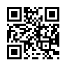 QR-Code zum Teilen des Angebots