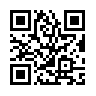 QR-Code zum Teilen des Angebots