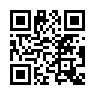 QR-Code zum Teilen des Angebots