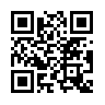 QR-Code zum Teilen des Angebots