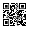 QR-Code zum Teilen des Angebots