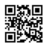 QR-Code zum Teilen des Angebots