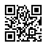 QR-Code zum Teilen des Angebots