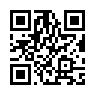 QR-Code zum Teilen des Angebots