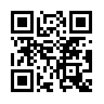 QR-Code zum Teilen des Angebots