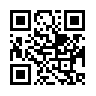 QR-Code zum Teilen des Angebots