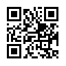 QR-Code zum Teilen des Angebots