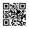 QR-Code zum Teilen des Angebots