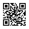 QR-Code zum Teilen des Angebots