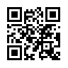 QR-Code zum Teilen des Angebots