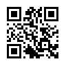 QR-Code zum Teilen des Angebots