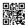 QR-Code zum Teilen des Angebots